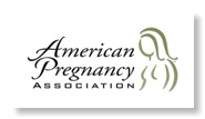 logo.apa-4c