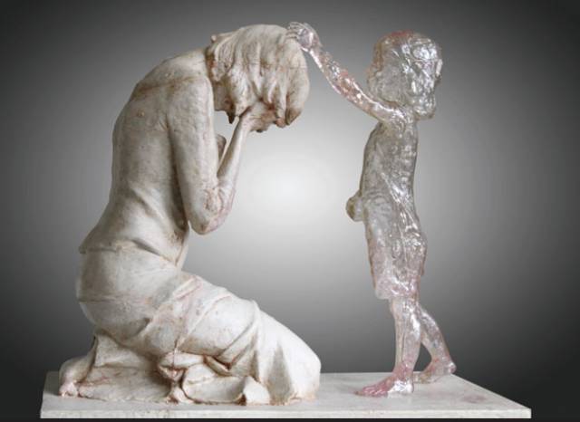 sculpture2-640x466